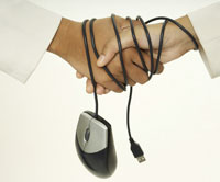 Leverandørstyring af IT Service Management – hvem styrer hvem?